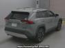 Used 2020 AT toyota rav4 MXAA54 Image[1]