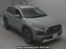 Used 2020 AT toyota rav4 MXAA54 Image[2]