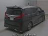 Used 2018 AT toyota alphard AGH30W Image[0]