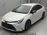Used 2022 AT toyota corolla-sedan ZWE219 Image[0]
