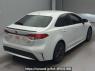 Used 2022 AT toyota corolla-sedan ZWE219 Image[1]