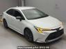 Used 2022 AT toyota corolla-sedan ZWE219 Image[2]
