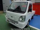 Nissan NT100 Clipper DR16T
