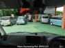 Used 2024 AT nissan nt100-clipper DR16T Image[1]