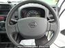 Used 2024 AT nissan nt100-clipper DR16T Image[2]