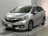 Used 2016 AT honda shuttle GP7 Image[0]