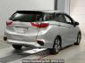 Used 2016 AT honda shuttle GP7 Image[1]