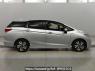 Used 2016 AT honda shuttle GP7 Image[2]