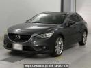 Mazda Atenza Wagon GJEFW
