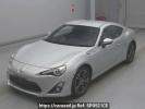 Toyota 86 ZN6