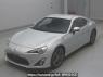 Used 2014 AT toyota 86 ZN6 Image[0]