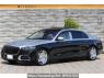 Used 2021 AT mercedes-benz s-class 223976 Image[0]