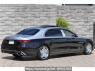 Used 2021 AT mercedes-benz s-class 223976 Image[1]