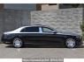 Used 2021 AT mercedes-benz s-class 223976 Image[2]