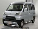 Toyota Pixis Van S321M