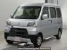 Used 2021 AT toyota pixis-van S321M Image[0]