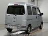 Used 2021 AT toyota pixis-van S321M Image[1]