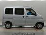 Used 2021 AT toyota pixis-van S321M Image[2]
