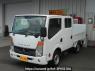 Used 2018 MT mitsubishi-fuso canter-guts BSZ5F24 Image[0]