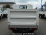 Used 2018 MT mitsubishi-fuso canter-guts BSZ5F24 Image[1]