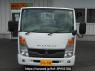 Used 2018 MT mitsubishi-fuso canter-guts BSZ5F24 Image[2]