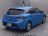 Used 2020 MT toyota corolla-sport NRE210H Image[1]