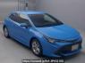 Used 2020 MT toyota corolla-sport NRE210H Image[2]