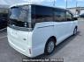 Used 2016 AT toyota voxy ZWR80G Image[1]