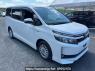 Used 2016 AT toyota voxy ZWR80G Image[2]