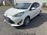 Used 2019 AT toyota aqua NHP10 Image[0]