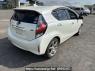 Used 2019 AT toyota aqua NHP10 Image[1]