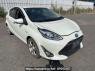 Used 2019 AT toyota aqua NHP10 Image[2]