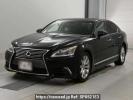 Lexus LS USF40