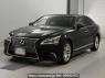 Used 2013 AT lexus ls USF40 Image[0]