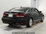 Used 2013 AT lexus ls USF40 Image[1]