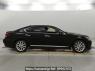 Used 2013 AT lexus ls USF40 Image[2]