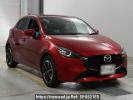 Mazda Mazda2 DJLFS
