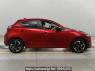 Used 2024 AT mazda mazda2 DJLFS Image[1]