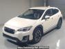Used 2020 AT subaru xv GTE Image[0]