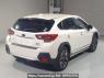 Used 2020 AT subaru xv GTE Image[1]