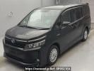 Toyota Voxy ZWR80G