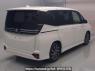 Used 2024 AT toyota voxy MZRA90W Image[1]