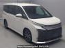 Used 2024 AT toyota voxy MZRA90W Image[2]