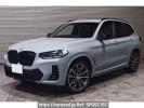 BMW X3 UZ20
