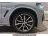 Used 2024 AT bmw x3 UZ20 Image[2]