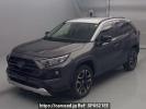 Toyota RAV4 MXAA54