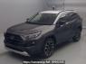 Used 2020 AT toyota rav4 MXAA54 Image[0]
