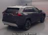 Used 2020 AT toyota rav4 MXAA54 Image[1]