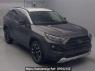 Used 2020 AT toyota rav4 MXAA54 Image[2]