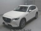 Mazda CX-60 KH3P